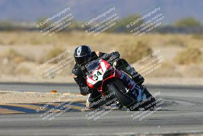 media/Feb-02-2025-Race Pace (Sun) [[84aa3aff12]]/2-Non Verified/3-Turn 15 (11am)/